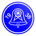 Dundonald B.