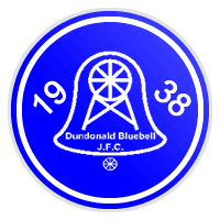 Dundonald Bluebell