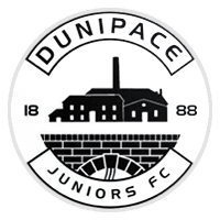 Dunipace