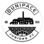 Dunipace logo