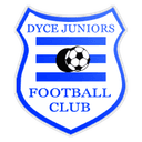 Dyce
