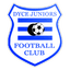 Dyce logo
