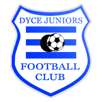 Dyce