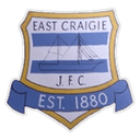 East Craigie