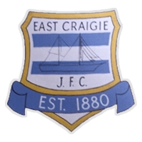 Dundee East Craigie