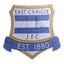 Dundee East Craigie logo