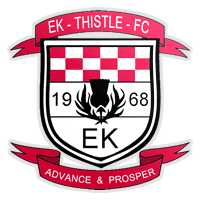 East Kilbride Thistle