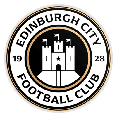 Edinburgh City