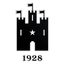 Edinburgh City logo