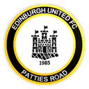 Edinburgh Utd