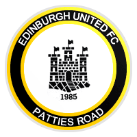 Edinburgh United