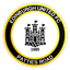 Edinburgh United logo