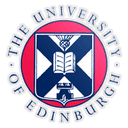Edinburgh Uni