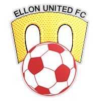 Ellon United
