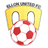 Ellon United
