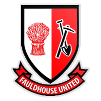 Fauldhouse United