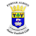 Forfar United