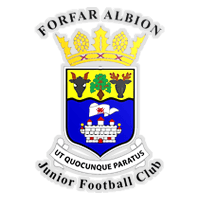 Forfar United
