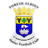 Forfar United