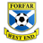 Forfar W.E.