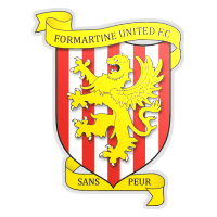 Formartine United