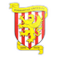 Formartine United logo