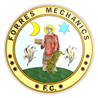 Forres Mechanics