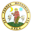 Forres Mechanics logo