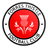 Forres Thistle