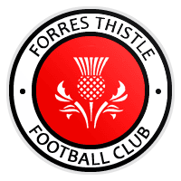 Forres Thistle