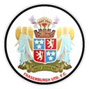 Fraserburgh Utd