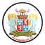 Fraserburgh United logo