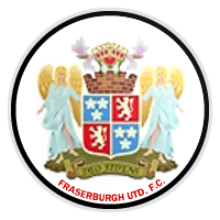 Fraserburgh United