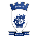 Girvan