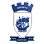 Girvan logo