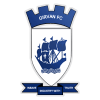 Girvan