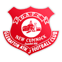 Glenafton