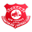 Glenafton Athletic logo