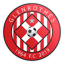 Glenrothes