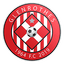 Glenrothes logo