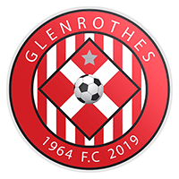 Glenrothes