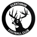 Glentanar