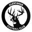 Glentanar logo