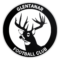 Glentanar
