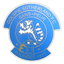 Golspie Sutherland logo