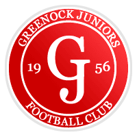 Greenock Juniors