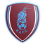 Haddington Athletic logo