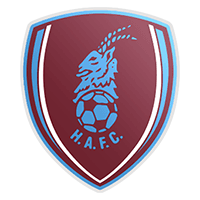 Haddington Athletic