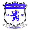 Harthill