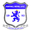 Harthill Royal logo